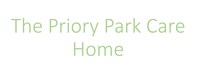 The Priory Park Care Home, Penwortham